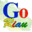 goriau.com