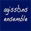 passerelle97.agissons-ensemble.over-blog.com