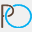 pachterortho.com