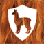 thethirstyllama.com