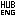 hubengineering.pk