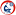 jesquerda.com