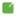 tabletcart.com
