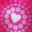 inspireaspire.co.uk