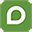 dingscore.com