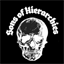 sonsofhierarchies.com