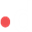 sfndesign.ca