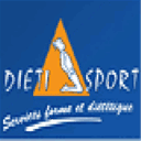 dietisport.com