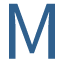 mikegershon.com
