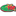pizzatopmilford.com