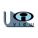 uview.co.za