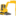 schultz-modellbau.de