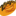 znet2.com