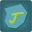 julei-app.de