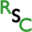 rulesheep.com
