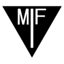 movinginfocus.com