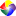 ae.byclouder.com