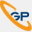 gpzeta.it