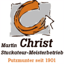 martin-christ.de