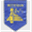 ekc-westerham.de