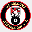 bccolours.de