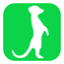 sinqapp.com