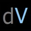 design-visual.co.uk