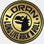 loran1990.net