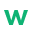 wurd.it
