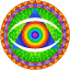 planetgong.co.uk