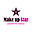 make-up-star.ch