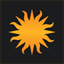 smithsonianchannel.ca