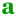 arkitectum.com