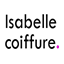 isabellecoiffure.com