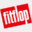 fitflop.com