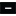 hyphen.co.uk