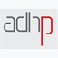 adhp.org