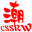 cssrw.com