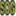 specopsgearsales.com