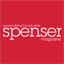 blog.spensermag.com