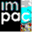 impac-tec.com.br