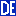 doctorelectro.org