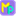 monicapozza.com