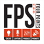 fourpointsstudios.com