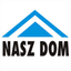 nathanbraz.net