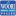sdwoori.com