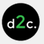 demo10.com