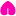 shapy.com