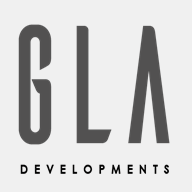 gladevelopments.com