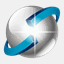 bitsoft.mn